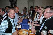 Wiesnbierprobe 2012 (©Foto: Ingrid Grossmann)